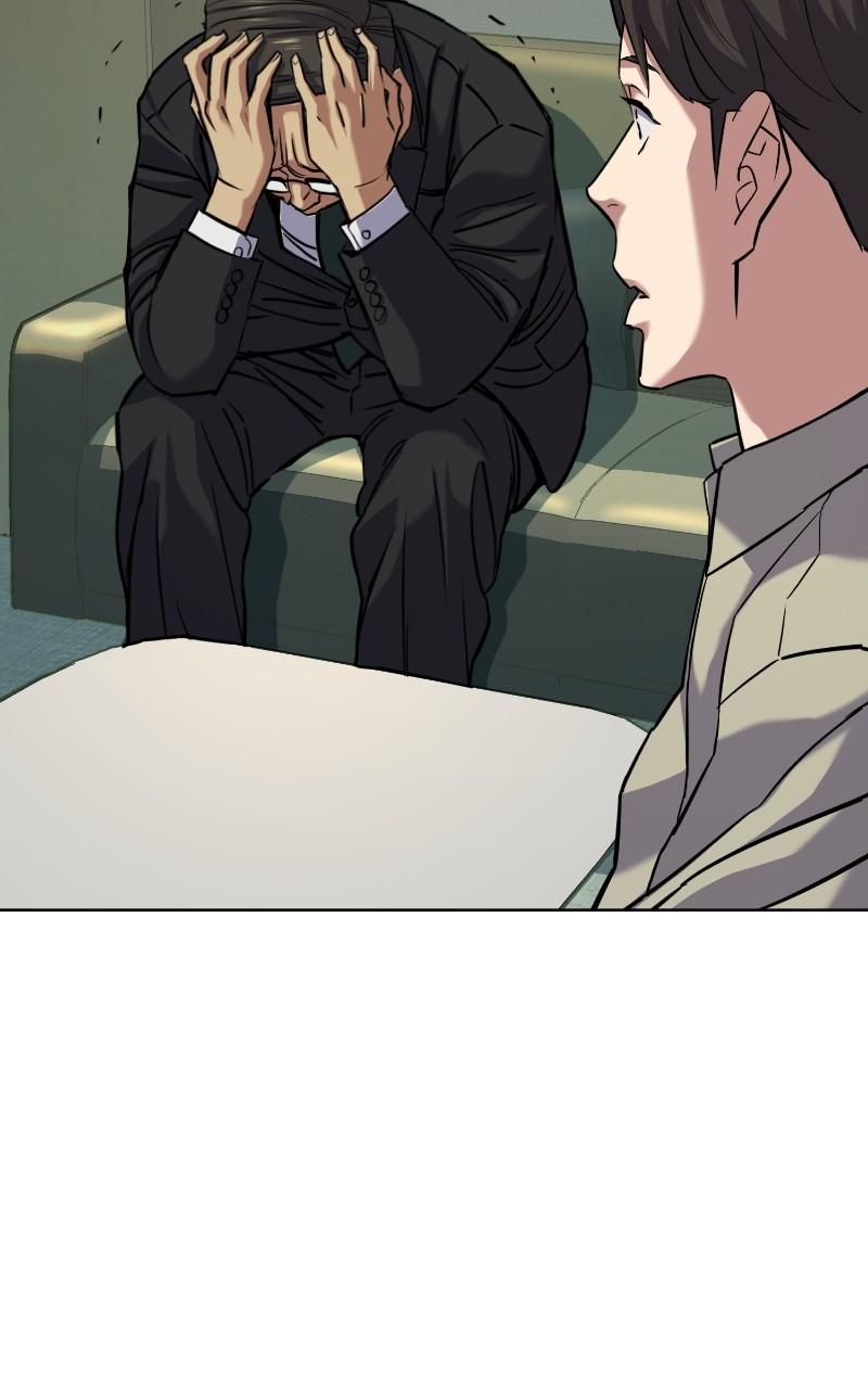 Reborn Rich Chap 107 - Next Chap 108