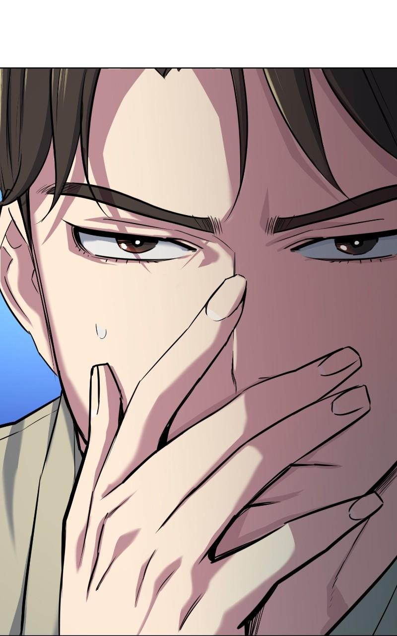 Reborn Rich Chap 107 - Next Chap 108