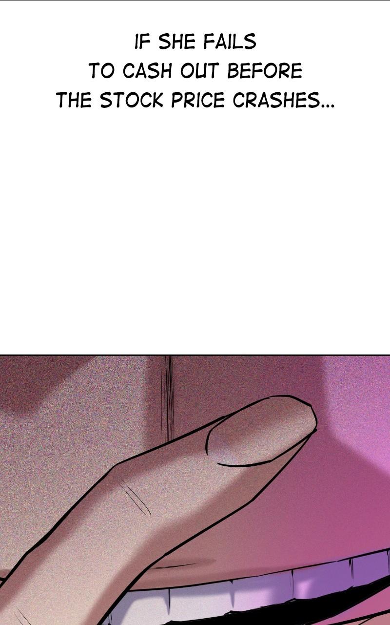 Reborn Rich Chap 107 - Next Chap 108
