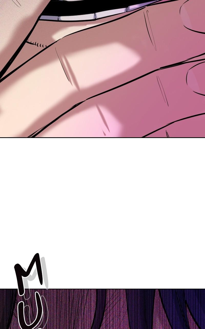 Reborn Rich Chap 107 - Next Chap 108