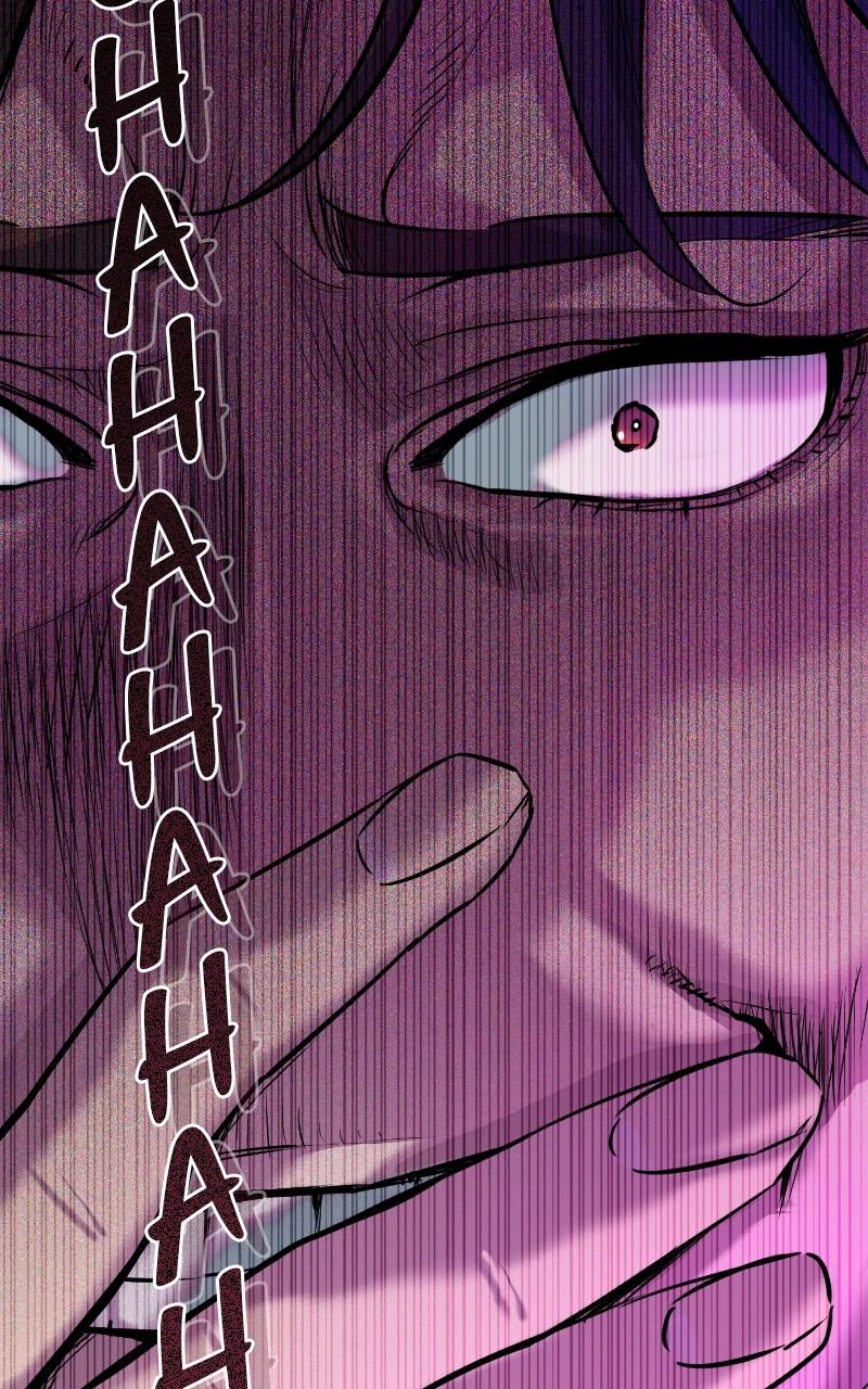 Reborn Rich Chap 107 - Next Chap 108