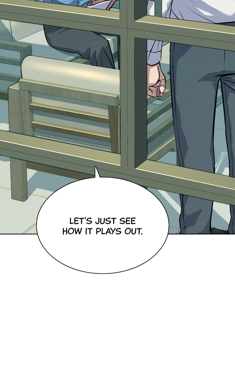 Reborn Rich Chap 107 - Next Chap 108