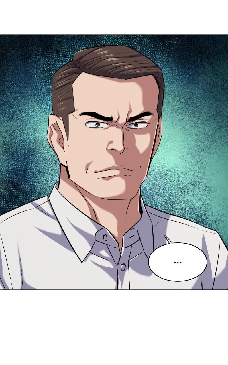 Reborn Rich Chap 107 - Next Chap 108