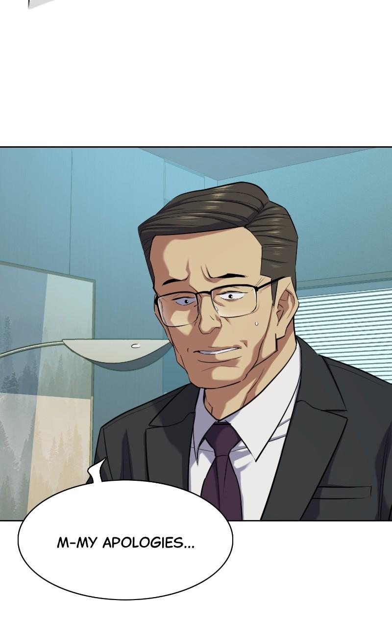 Reborn Rich Chap 107 - Next Chap 108