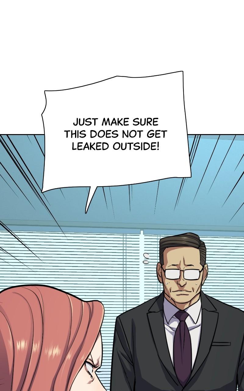 Reborn Rich Chap 107 - Next Chap 108