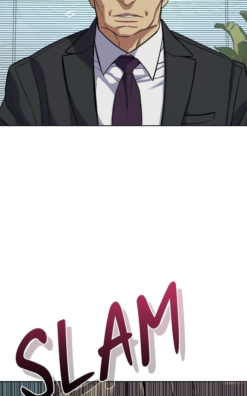 Reborn Rich Chap 107 - Next Chap 108