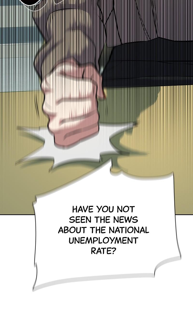 Reborn Rich Chap 107 - Next Chap 108