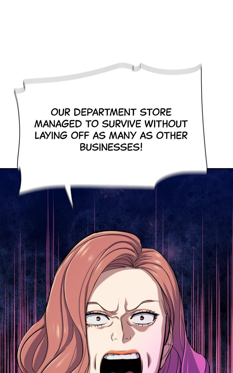 Reborn Rich Chap 107 - Next Chap 108