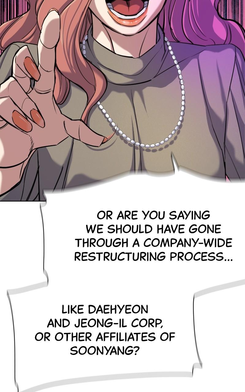 Reborn Rich Chap 107 - Next Chap 108