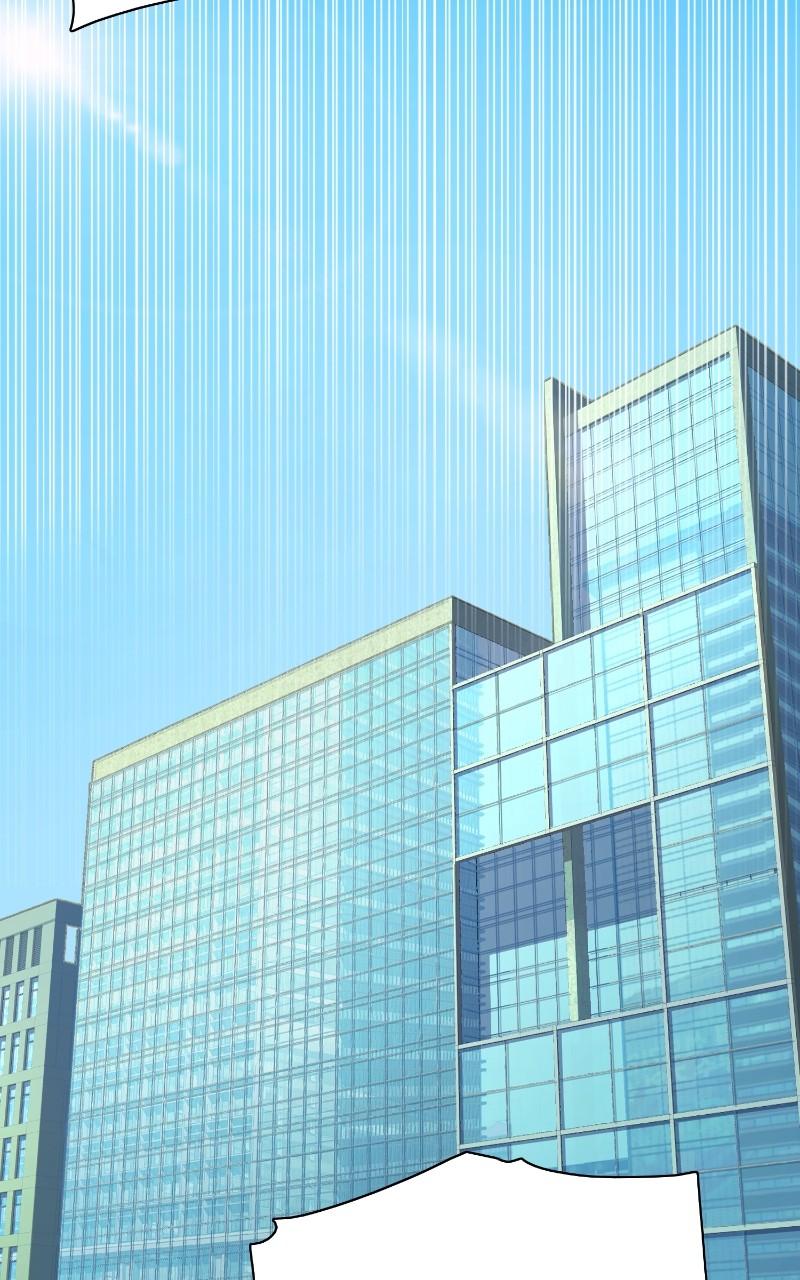 Reborn Rich Chap 107 - Next Chap 108