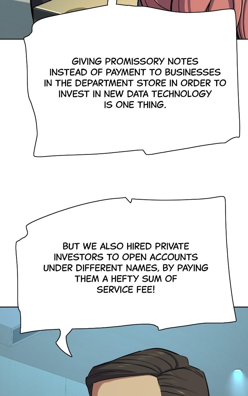 Reborn Rich Chap 107 - Next Chap 108