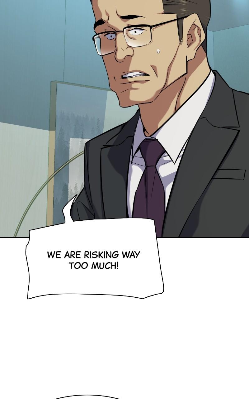 Reborn Rich Chap 107 - Next Chap 108
