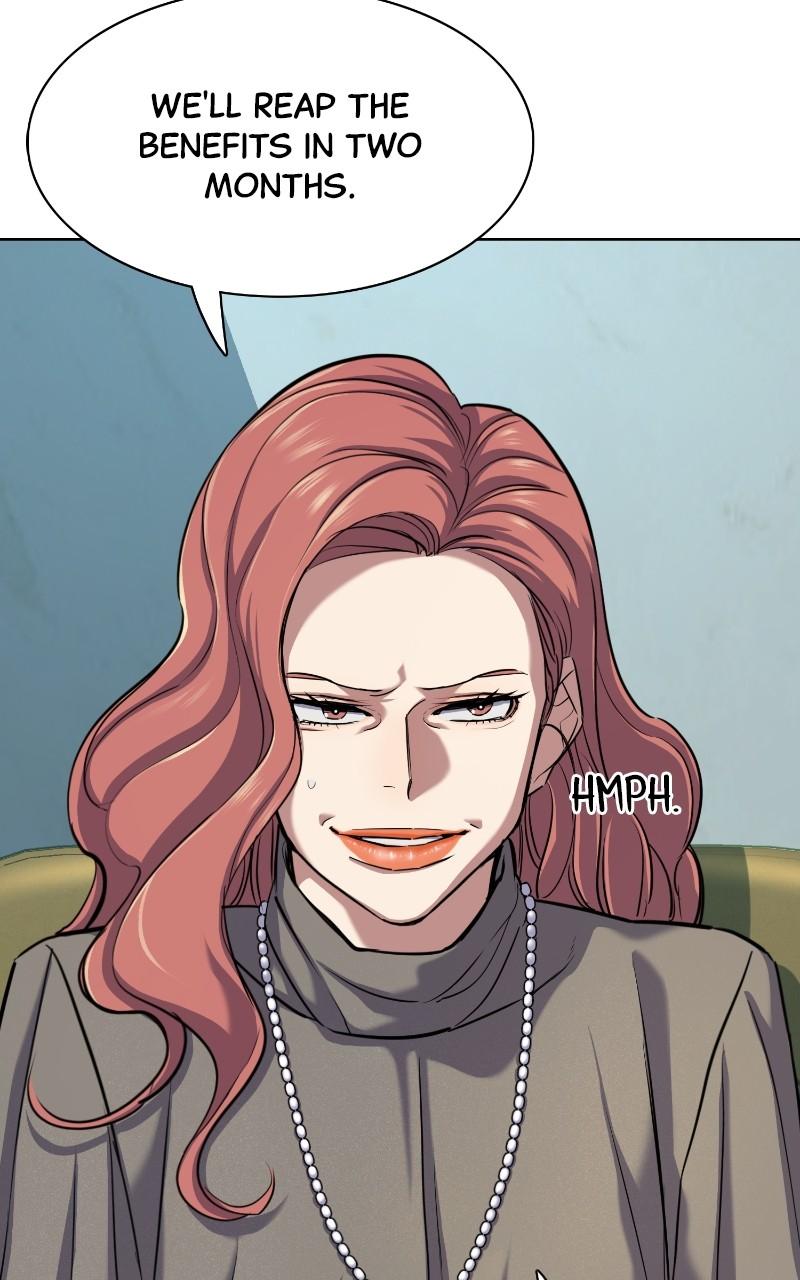 Reborn Rich Chap 107 - Next Chap 108