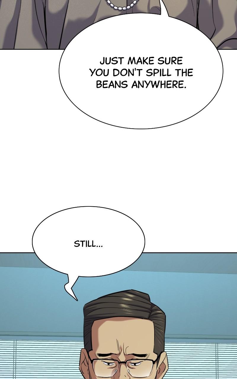 Reborn Rich Chap 107 - Next Chap 108