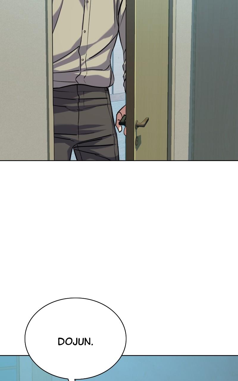 Reborn Rich Chap 107 - Next Chap 108