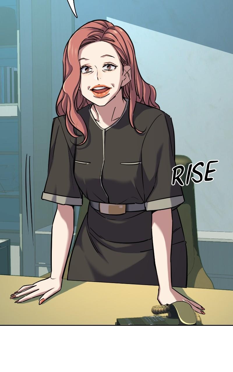 Reborn Rich Chap 107 - Next Chap 108