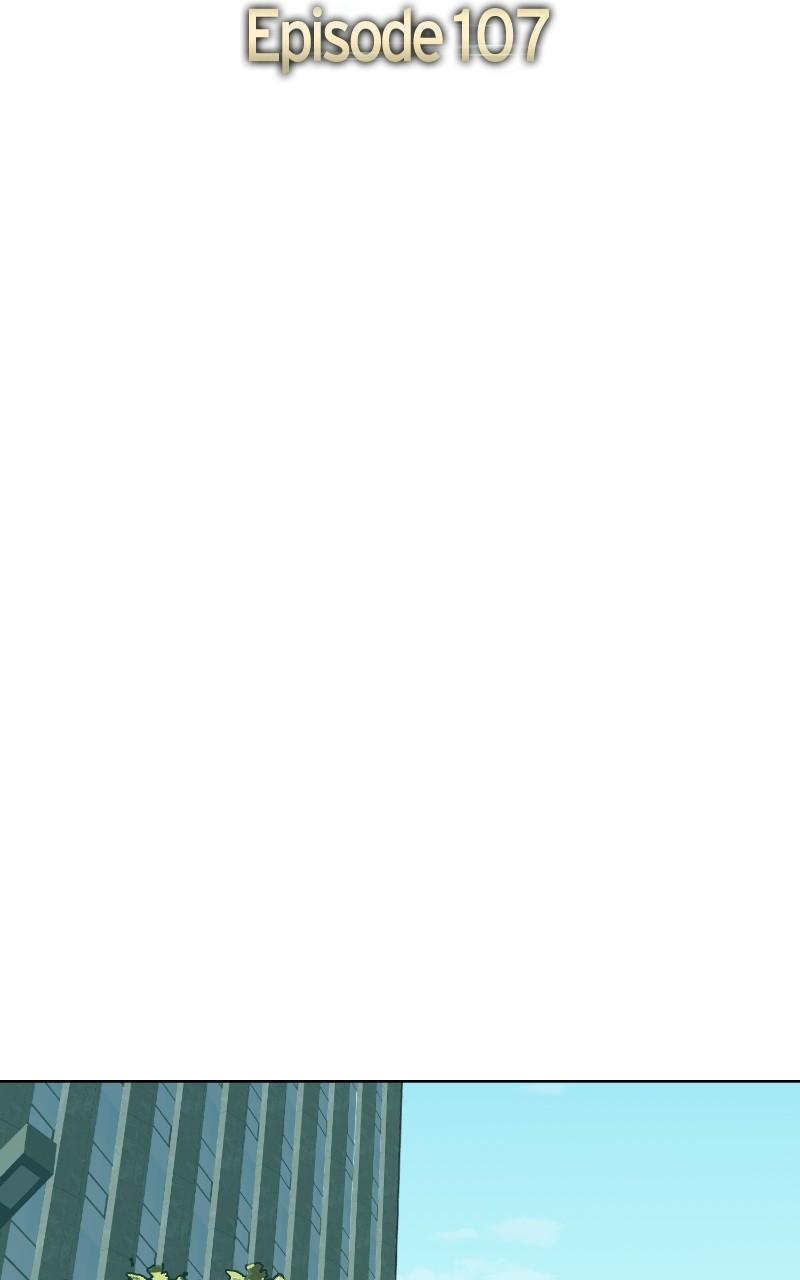 Reborn Rich Chap 107 - Next Chap 108