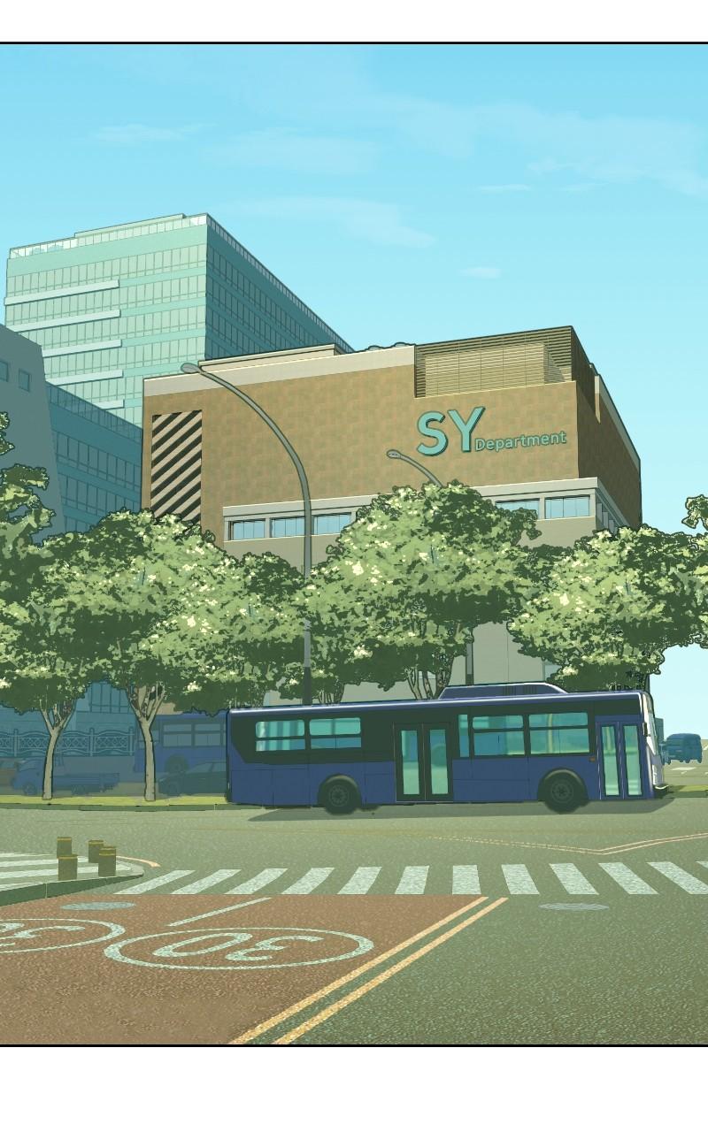 Reborn Rich Chap 107 - Next Chap 108