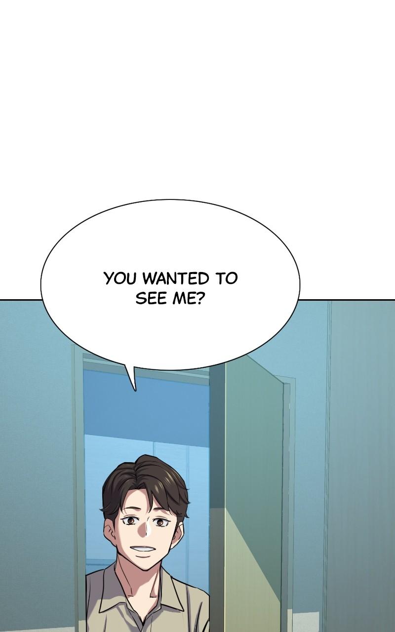Reborn Rich Chap 107 - Next Chap 108
