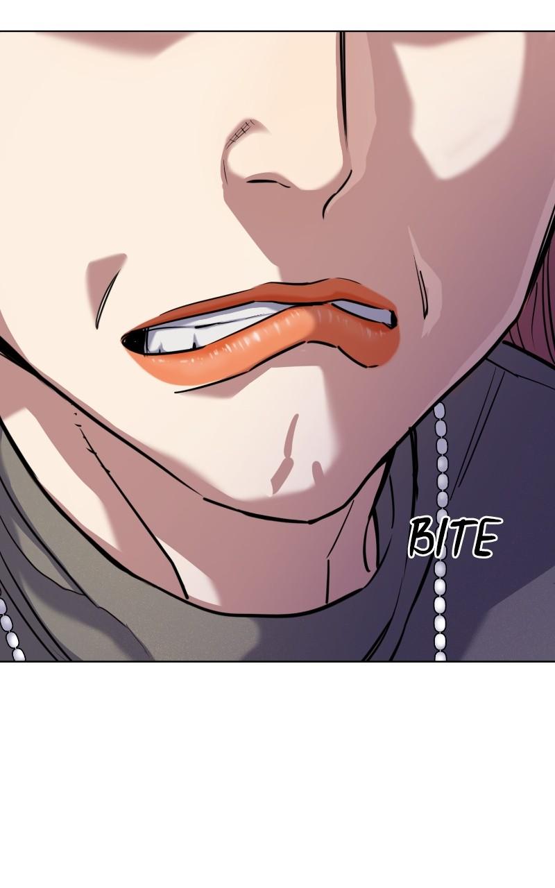 Reborn Rich Chap 107 - Next Chap 108