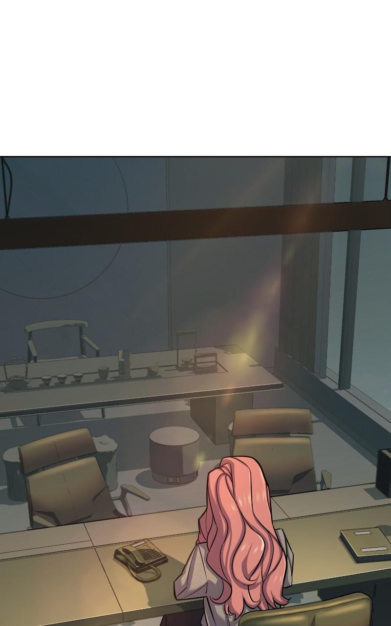 Reborn Rich Chap 107 - Next Chap 108