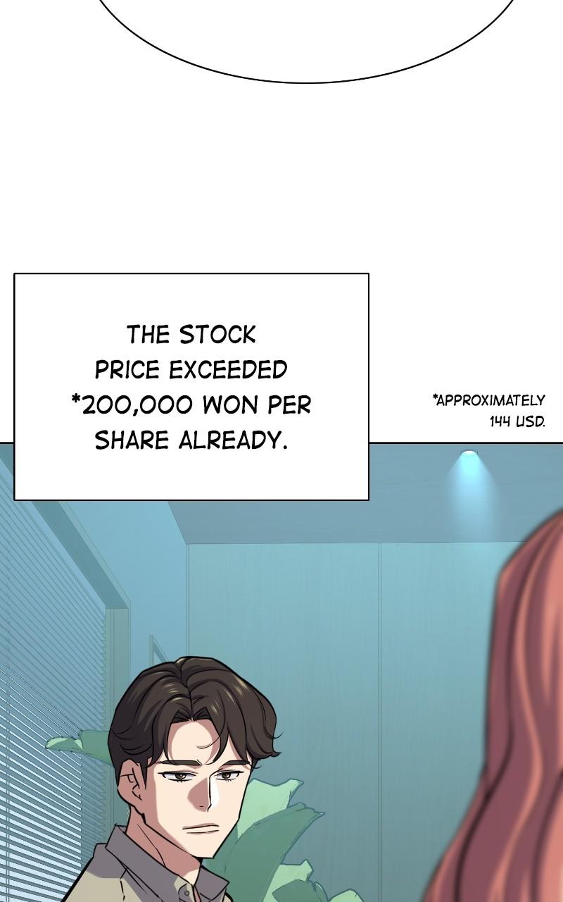 Reborn Rich Chap 107 - Next Chap 108