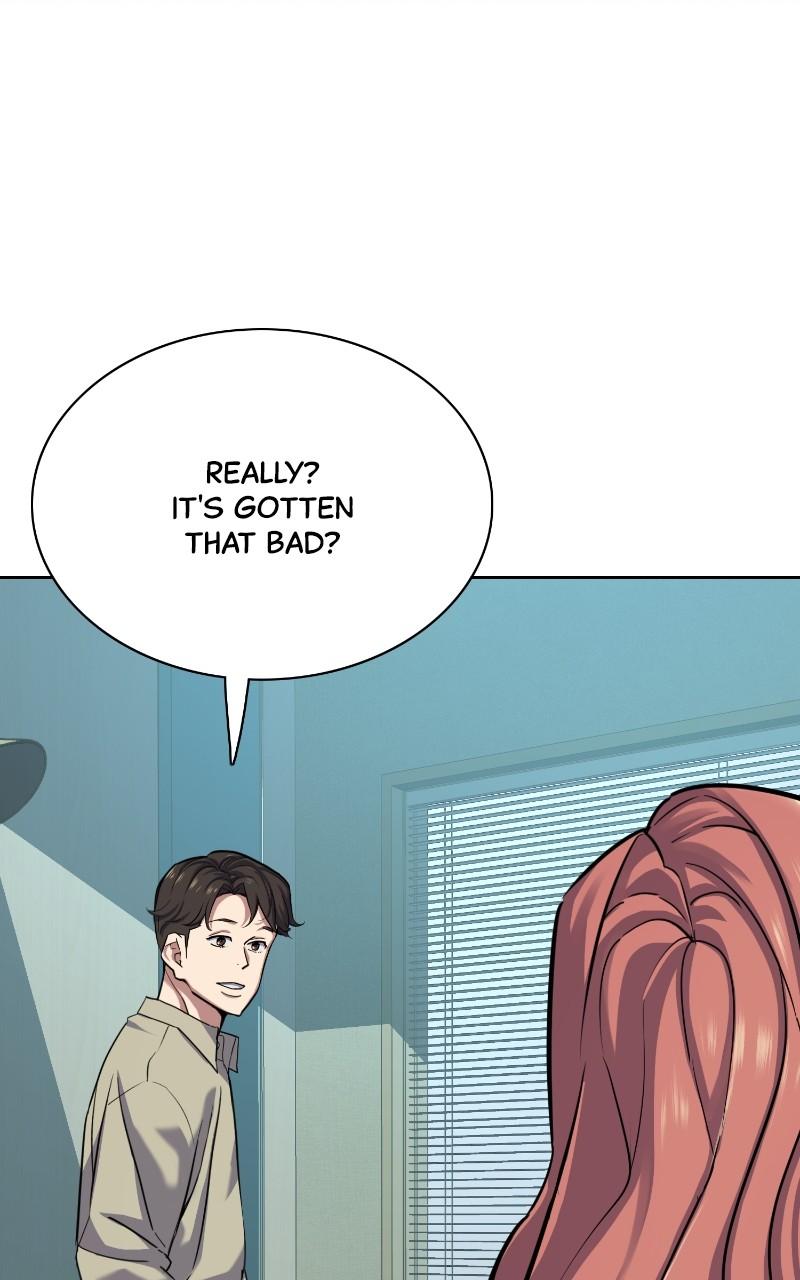 Reborn Rich Chap 107 - Next Chap 108