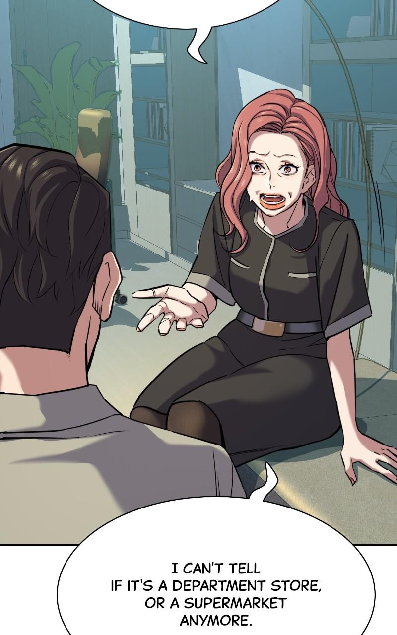 Reborn Rich Chap 107 - Next Chap 108