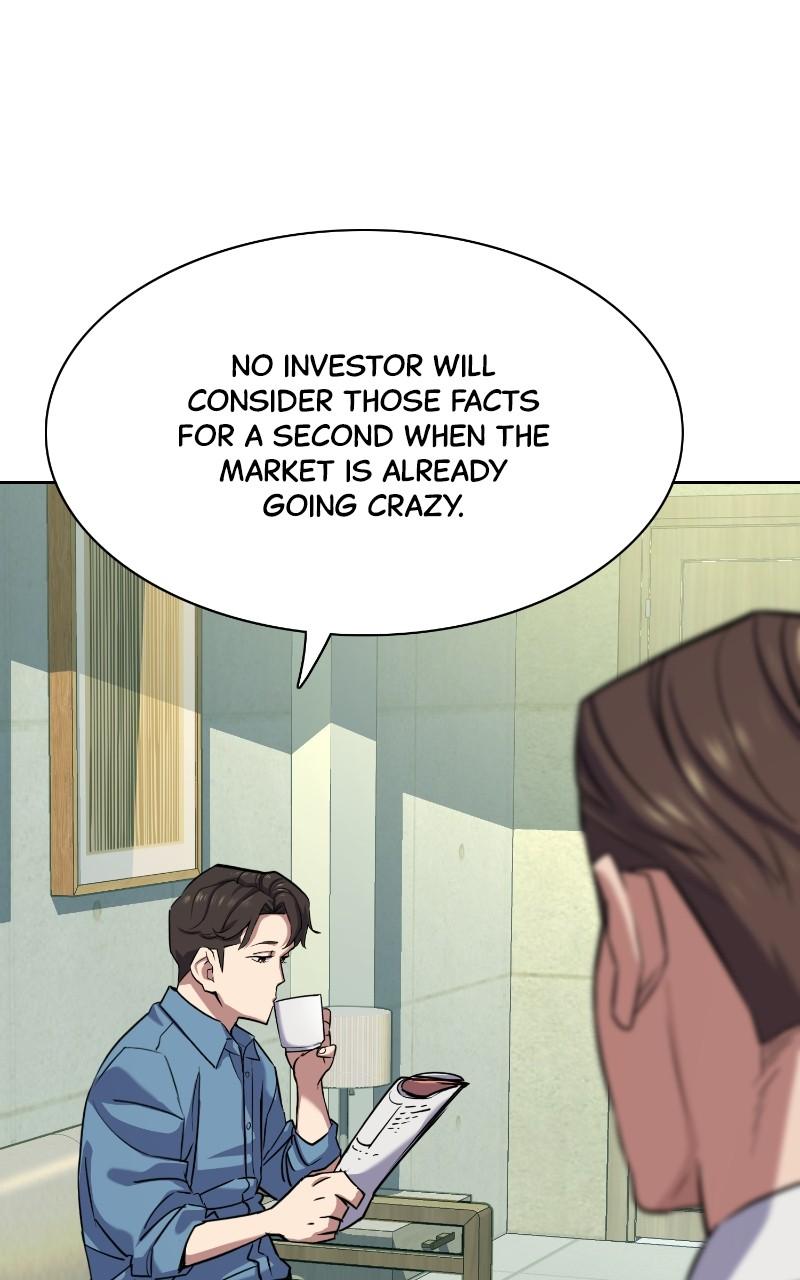 Reborn Rich Chap 107 - Next Chap 108