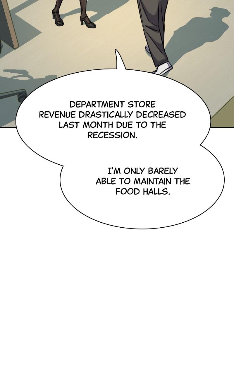 Reborn Rich Chap 107 - Next Chap 108