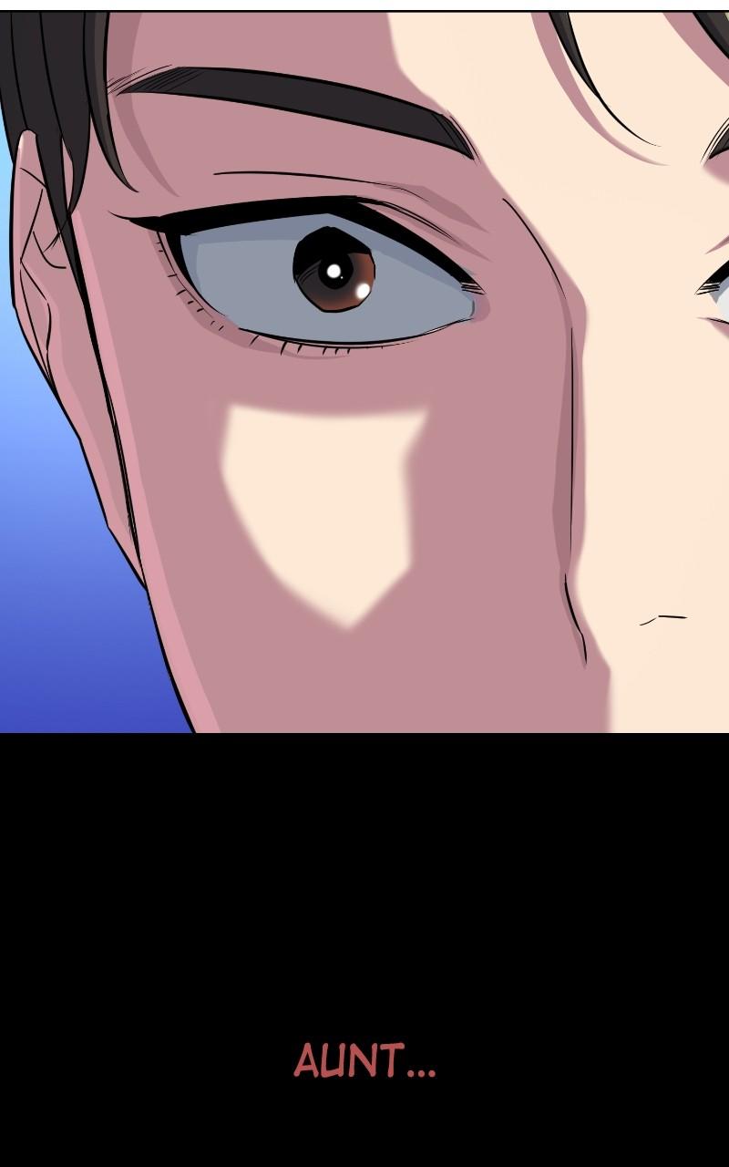 Reborn Rich Chap 107 - Next Chap 108