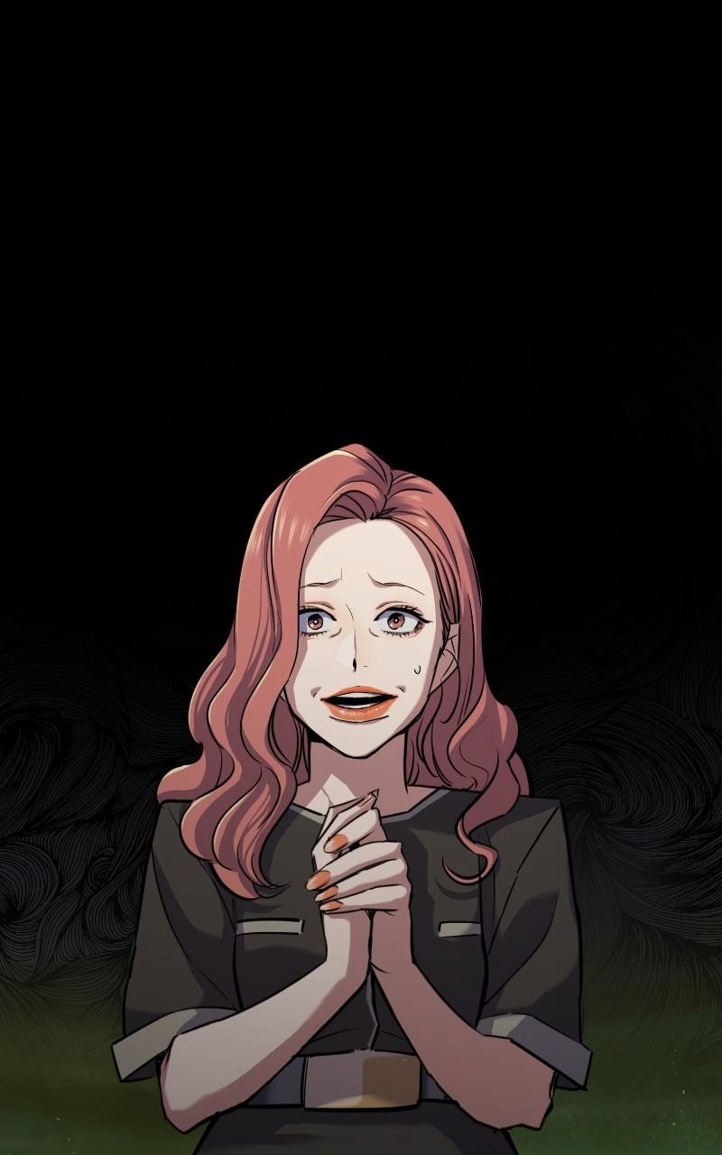 Reborn Rich Chap 107 - Next Chap 108