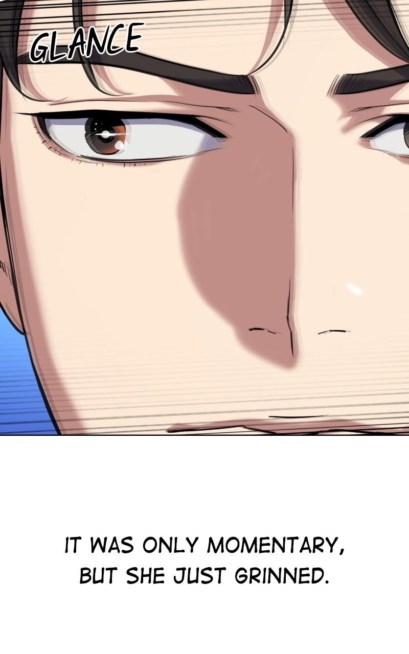 Reborn Rich Chap 107 - Next Chap 108