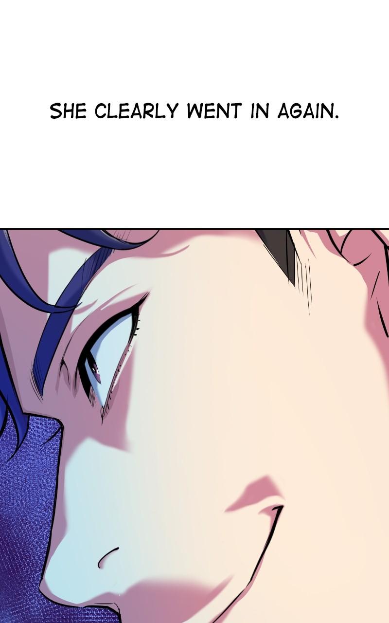 Reborn Rich Chap 107 - Next Chap 108