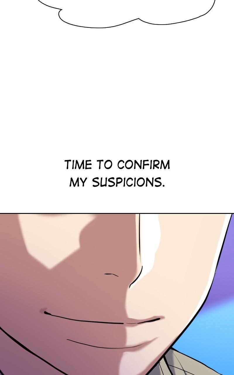 Reborn Rich Chap 107 - Next Chap 108