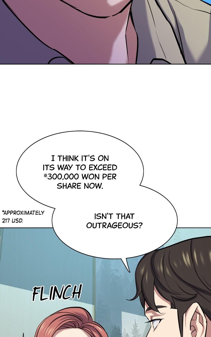 Reborn Rich Chap 107 - Next Chap 108