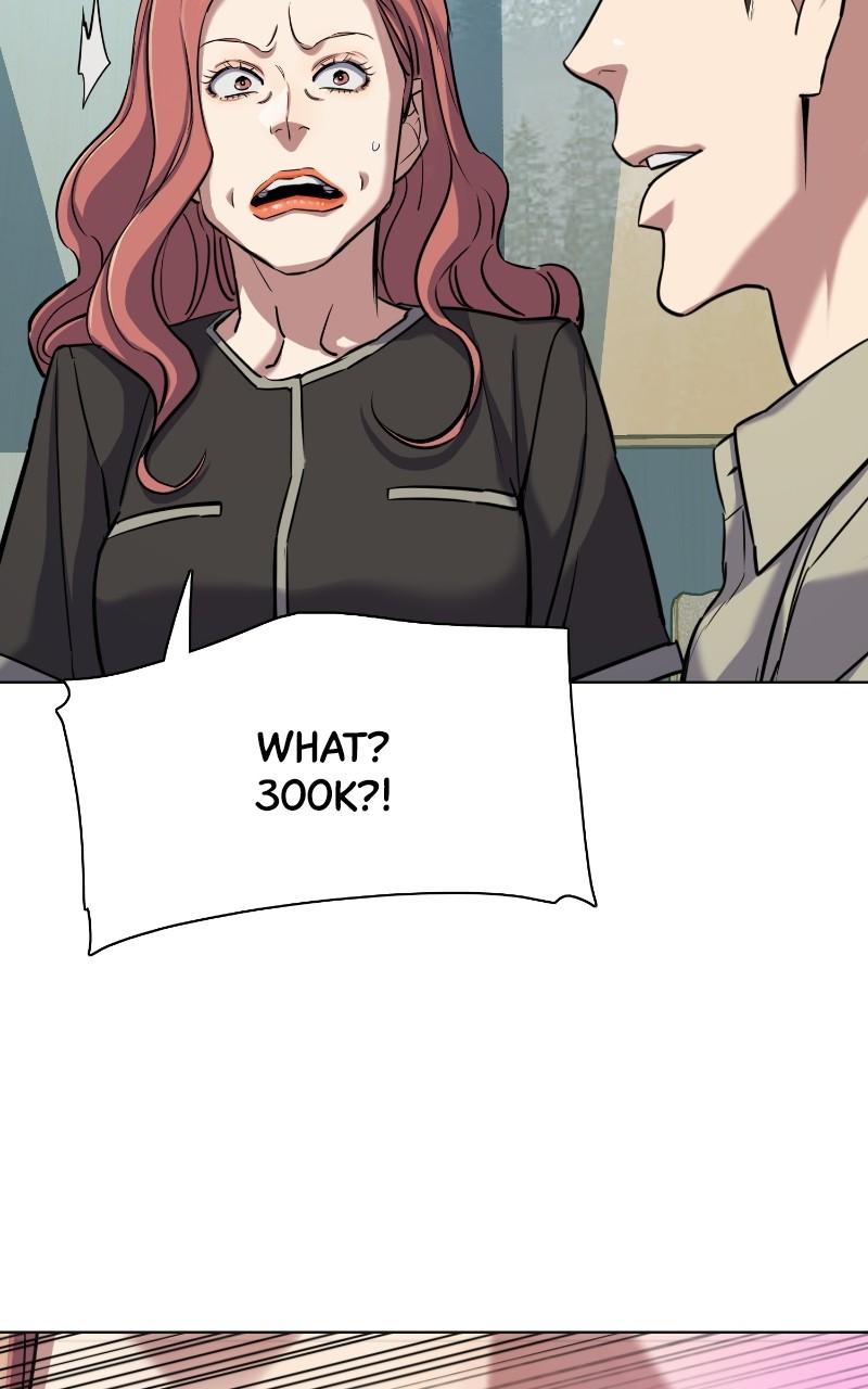Reborn Rich Chap 107 - Next Chap 108