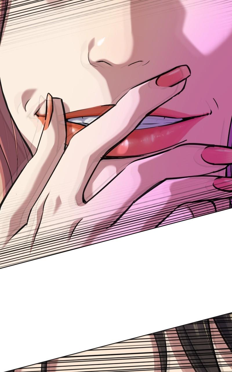 Reborn Rich Chap 107 - Next Chap 108