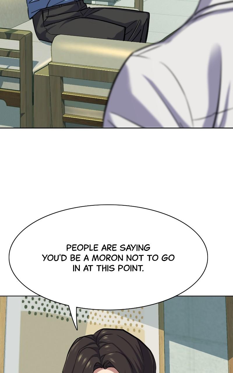 Reborn Rich Chap 107 - Next Chap 108