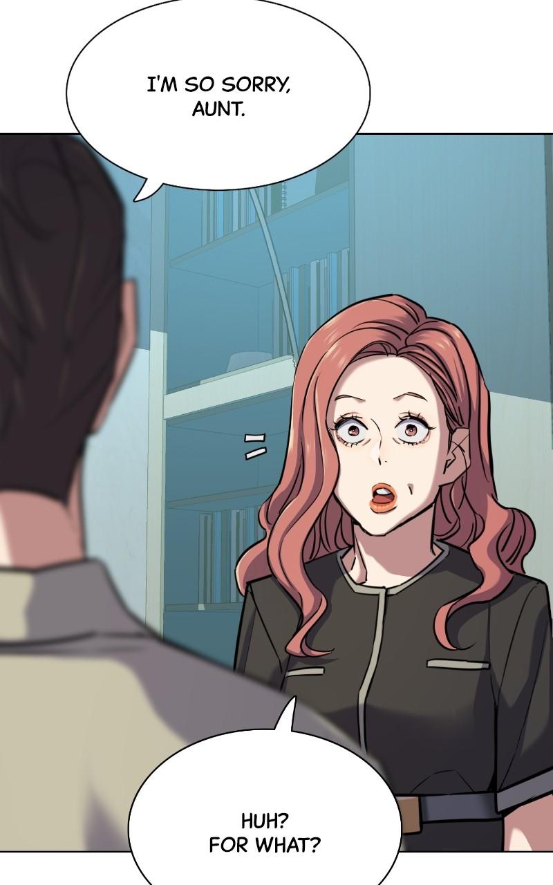 Reborn Rich Chap 107 - Next Chap 108