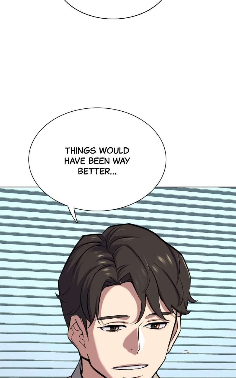 Reborn Rich Chap 107 - Next Chap 108