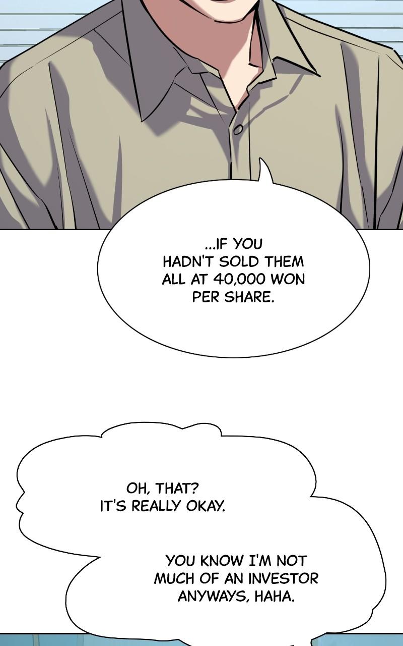 Reborn Rich Chap 107 - Next Chap 108