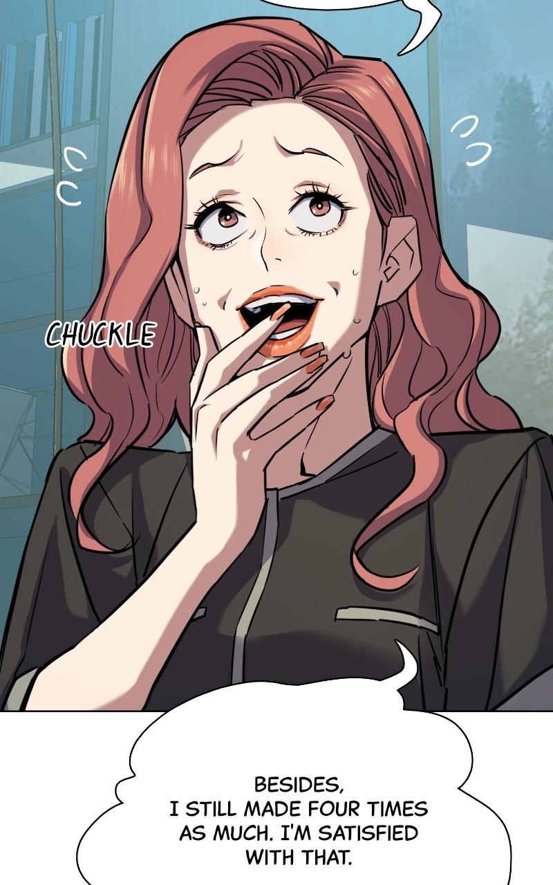 Reborn Rich Chap 107 - Next Chap 108