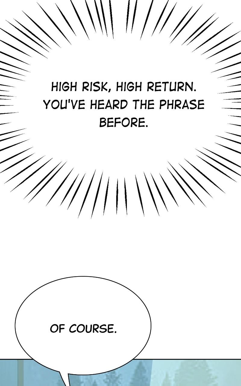 Reborn Rich Chap 107 - Next Chap 108