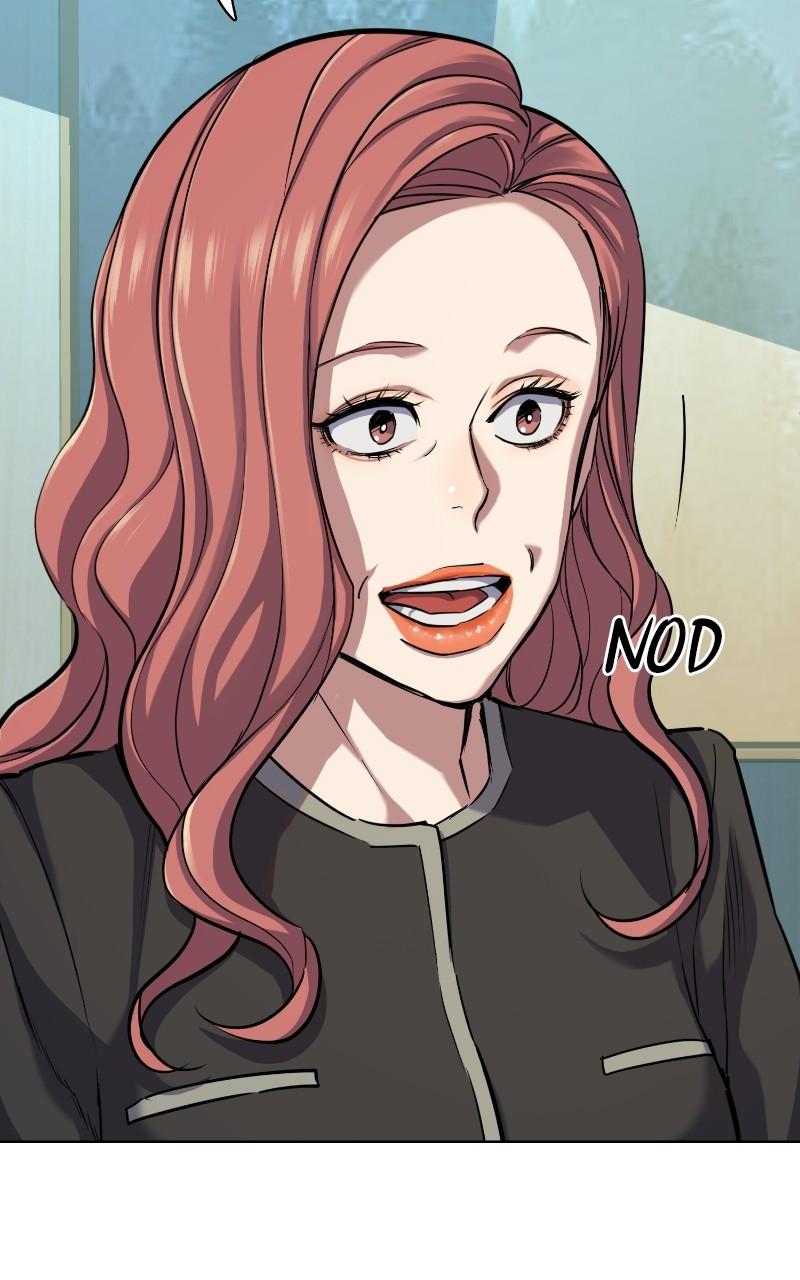 Reborn Rich Chap 107 - Next Chap 108