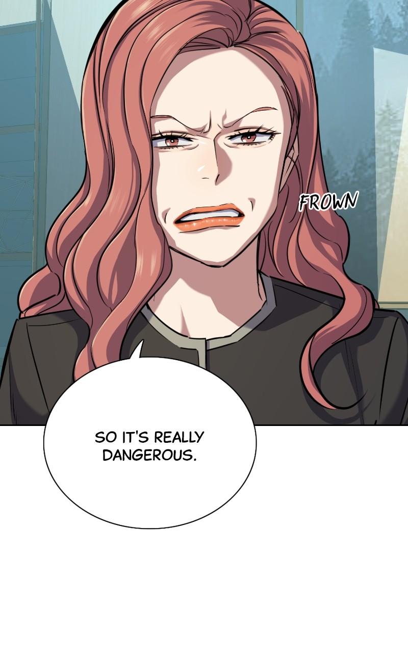 Reborn Rich Chap 107 - Next Chap 108