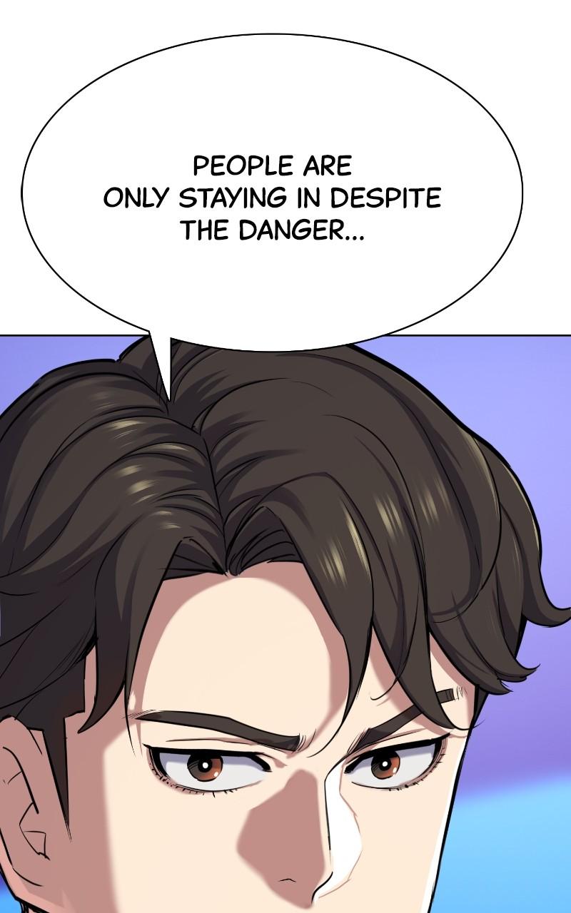 Reborn Rich Chap 107 - Next Chap 108