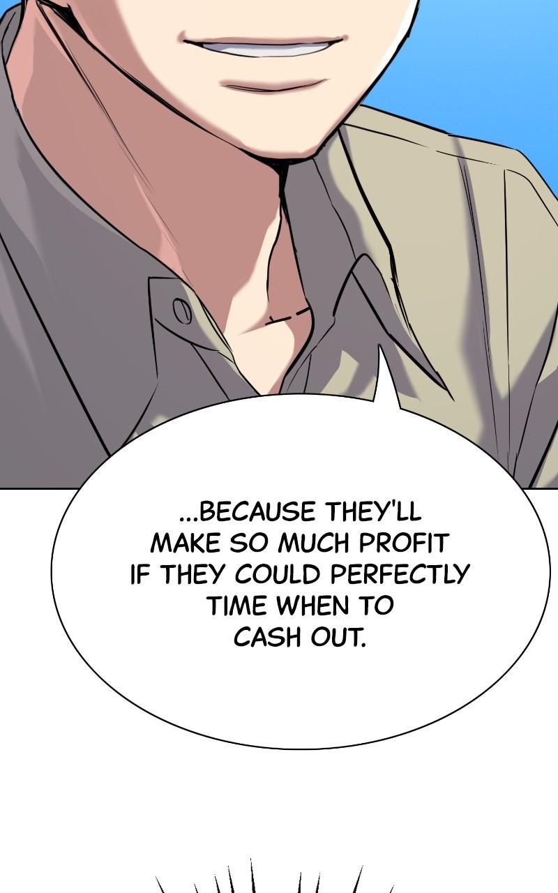 Reborn Rich Chap 107 - Next Chap 108