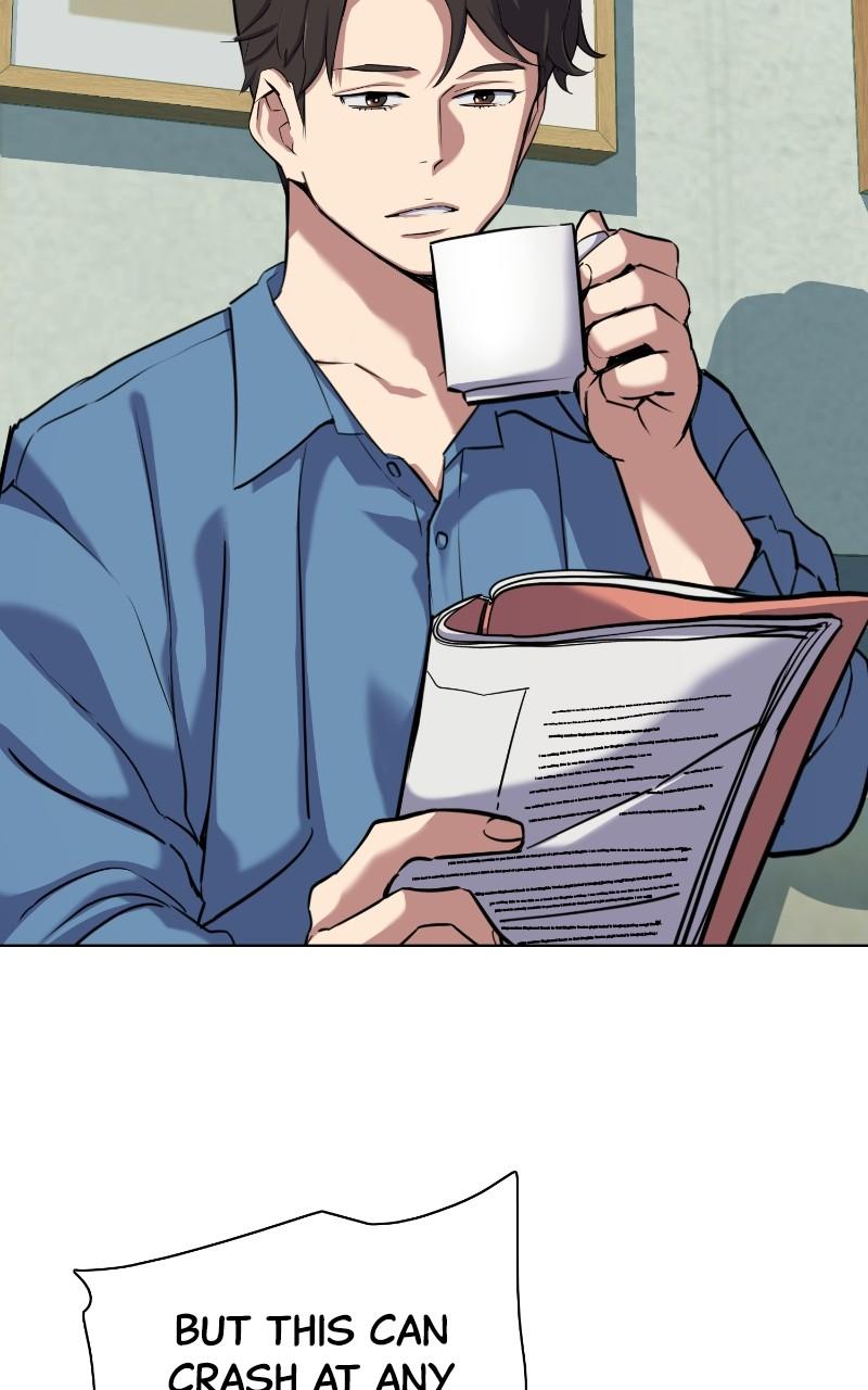 Reborn Rich Chap 107 - Next Chap 108