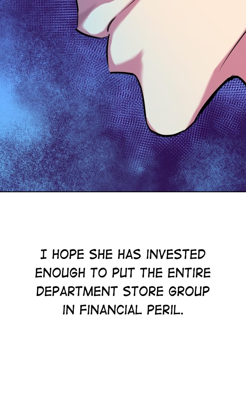 Reborn Rich Chap 107 - Next Chap 108